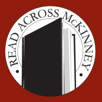 Read_Across_McKinney_Read-Alikes