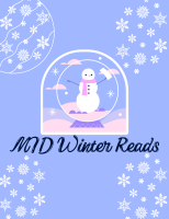 MID Winter Reads