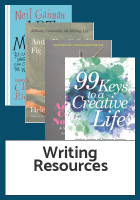 Writing Resources