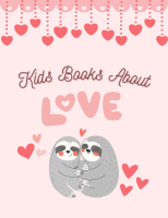 Kids_Books_About_Love