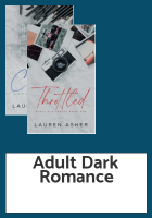 Adult_Dark_Romance