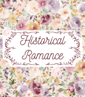 Historical_Romance_-_Adult_YA