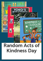 Random_Acts_of_Kindness_Day