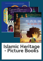 Islamic_Heritage_-_Picture_Books