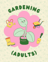 Gardening_-_Adult_YA