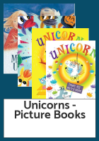Unicorns_-_Picture_Books
