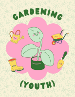 Gardening_-_Youth