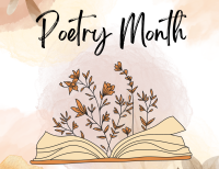 Poetry_Month