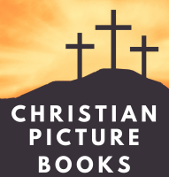 Christian_Picture_Books
