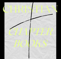 Christian_Chapter_Books