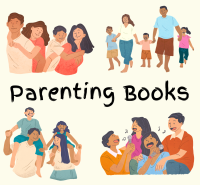 Parenting_Books