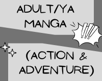 Adult_YA_Manga__Action_Adventure_