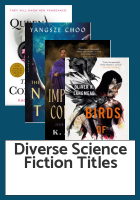 Diverse_Science_Fiction_Titles