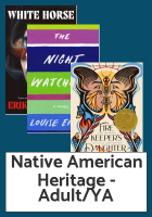 Native_American_Heritage_-_Adult_YA
