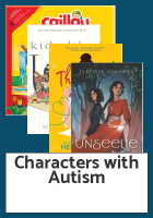 Characters_with_Autism