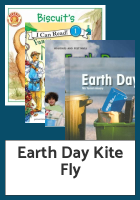 Earth_Day_Kite_Fly