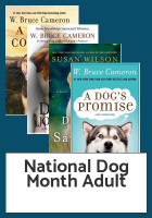 National_Dog_Month_Adult
