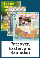 Passover__Easter__and_Ramadan