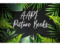 AAPI_Picture_Books