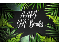 AAPI_YA_Books