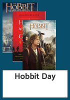 Hobbit_Day