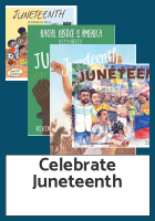 Celebrate_Juneteenth