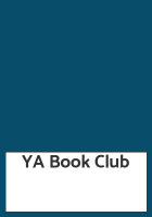 YA_Book_Club