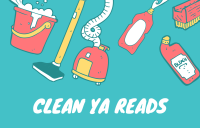 Clean_YA_Reads