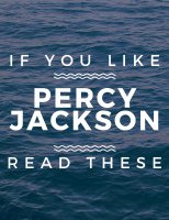 If_You_Like_Percy_Jackson__Read_These_