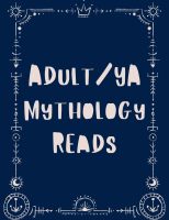Mythology_Reads_-_Adult_YA