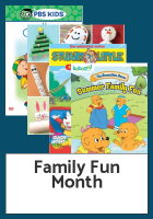 Family_Fun_Month