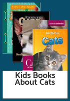 Kids_Books_About_Cats