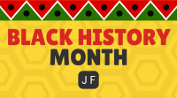 Black_History_Month_-_JF