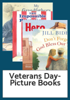 Veterans_Day-_Picture_Books