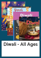 Diwali_-_All_Ages