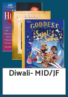 Diwali-_MID_JF