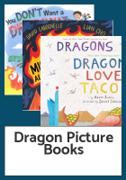 Dragon_Picture_Books
