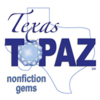 2024_Texas_Topaz_List