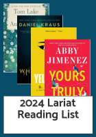 2024_Lariat_Reading_List