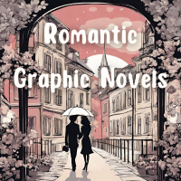 Romantic_Graphic_Novels_-_Adult_YA
