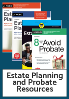 Estate_Planning_and_Probate_Resources