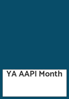 YA AAPI Month