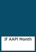 JF AAPI Month