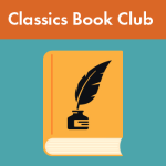 Classics Book Club (Adults)