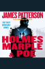 Holmes__Marple___Poe