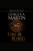 Fire___Blood__HBO_Tie-in_Edition_
