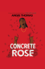 Concrete_Rose