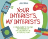 Your_interests__my_interests