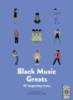 Black_music_greats