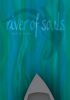 River_of_souls